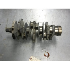 #C207 Crankshaft Standard From 2004 Acura TL  3.2